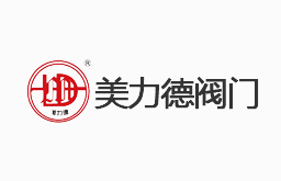 bob综合体育app群众日报北京6月8日电 （记